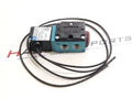 4-Port Race Boost Control Solenoid