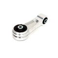Billet Aluminum Rear Motor Mount