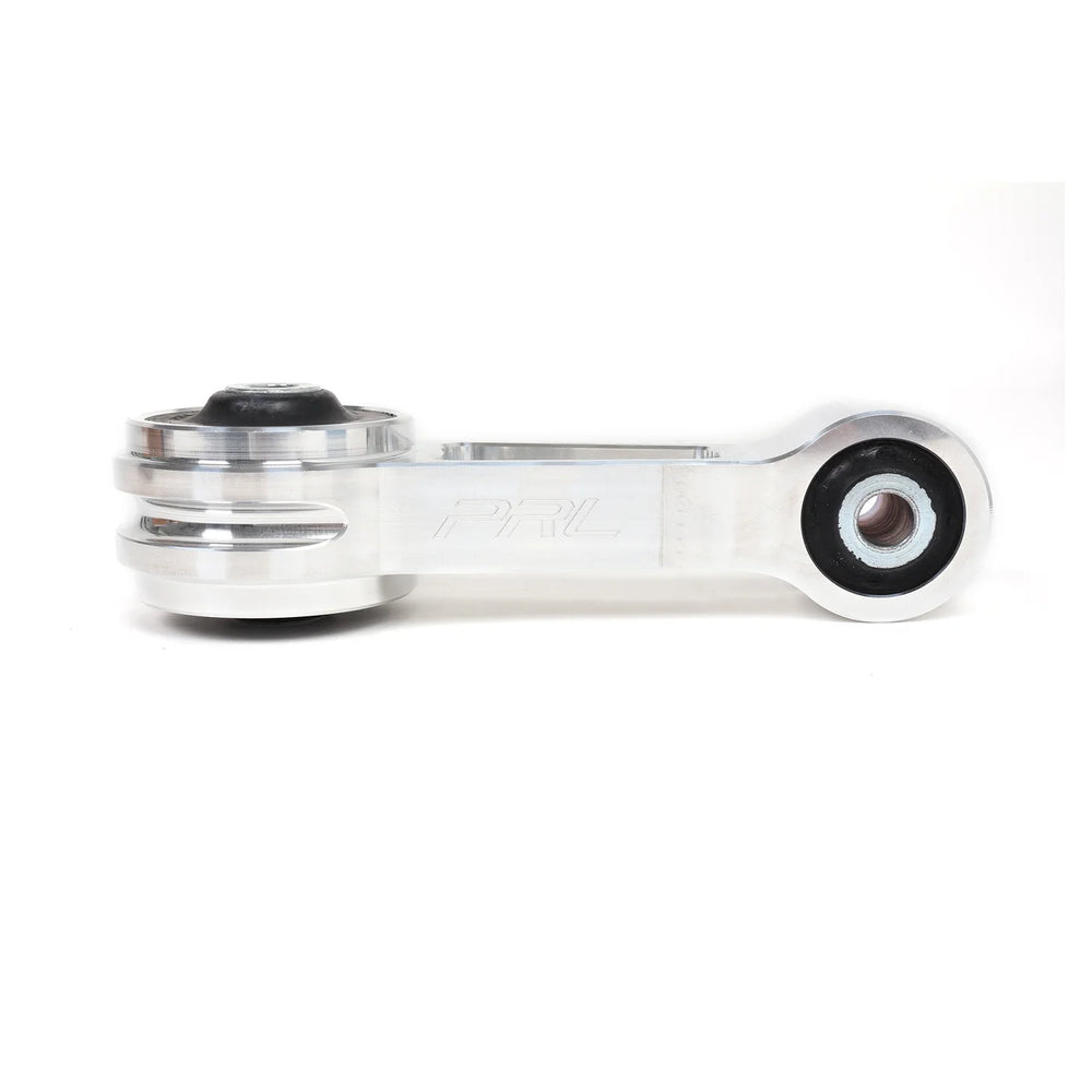 Billet Aluminum Rear Motor Mount