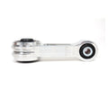 Billet Aluminum Rear Motor Mount