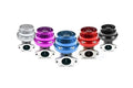 F38 38mm Wastegate