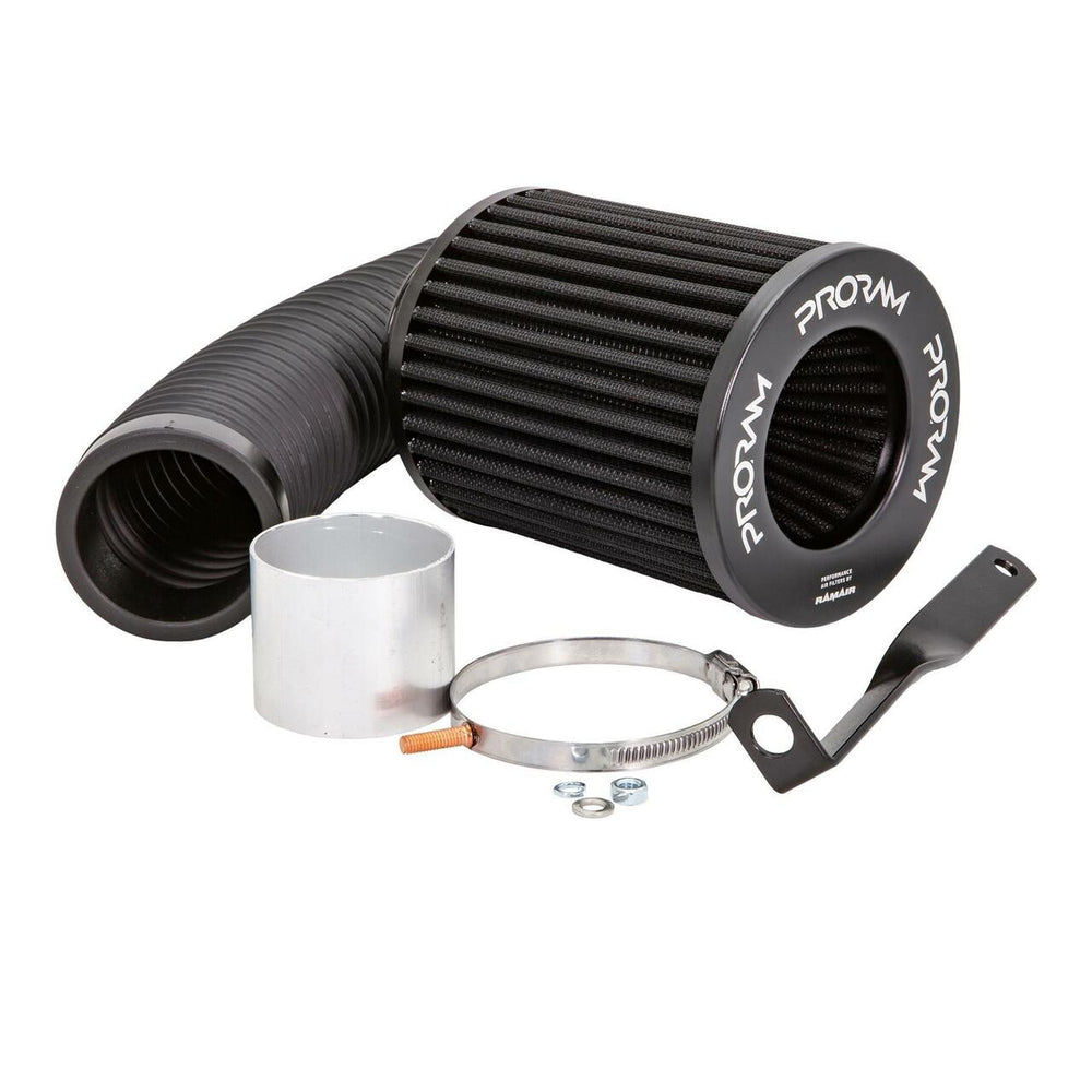 Performance Induction Kit