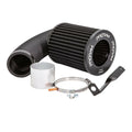 Performance Induction Kit