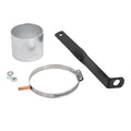 Performance Induction Kit