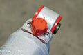 RS9000XL Adjustable Shock Absorber