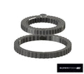 Superstock 7/8 Plate Clutch Kit