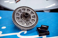 Superstock 7/8 Plate Clutch Kit