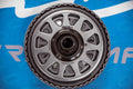 Superstock 7/8 Plate Clutch Kit