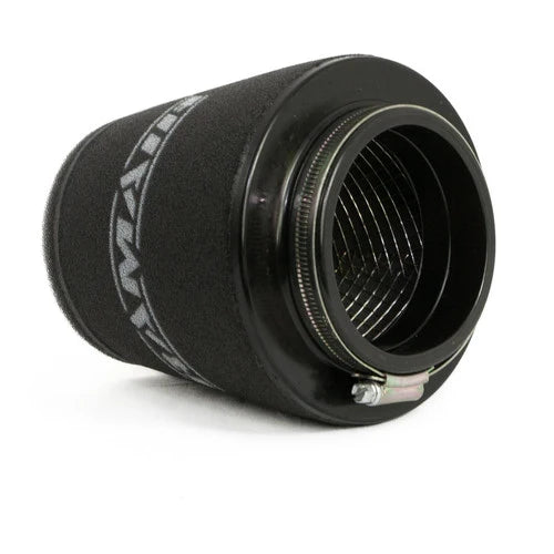 Panel Air Filter