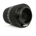 Panel Air Filter