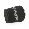 Panel Air Filter