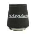 Panel Air Filter