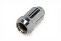 6 Spline Lug Nut Kit