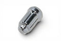 6 Spline Lug Nut Kit
