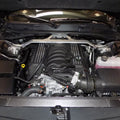Sleeper Hidden Twin 62mm Turbo Tuner Kit