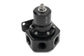 F4i Fuel Pressure Regulator