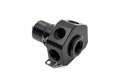 F4i Fuel Pressure Regulator