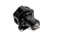 F4i Fuel Pressure Regulator