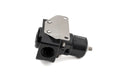 F4i Fuel Pressure Regulator