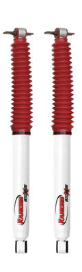 RS5000X Rear Gas Shock Absorbers