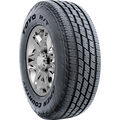 TOYO - TY-364290