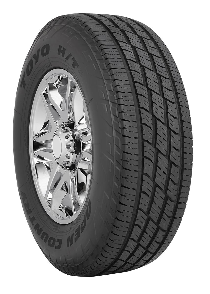 TOYO - TY-364290