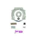 NexGen AR5 to LS Transmission Adapter Kit