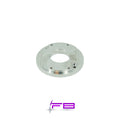 NexGen AR5 to LS Transmission Adapter Kit