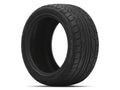 NT555 G2 Summer Ultra-High Performance Tire