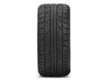 NT555 G2 Summer Ultra-High Performance Tire