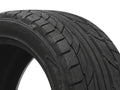 NT555 G2 Summer Ultra-High Performance Tire