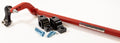 Adjustable Rear Sway Bar Kit