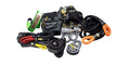 AEV auto part