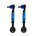Adjustable Front Lower Control Arms