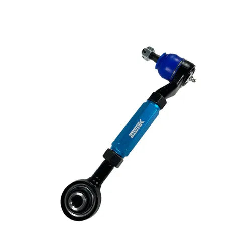 Adjustable Front Lower Control Arms