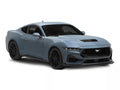 3-Piece Chin Spoiler