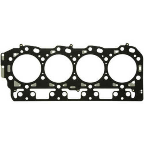 ENGINE CYLINDER HEAD BOLT SET