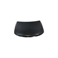 HOOD PANEL ASSY ALUMINUM GRAND CHEROKEE 11C