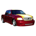 03 F150 EXT SB SPOILER