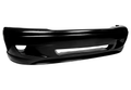 03 F150 EXT SB SPOILER
