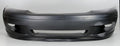 03 F150 EXT SB SPOILER