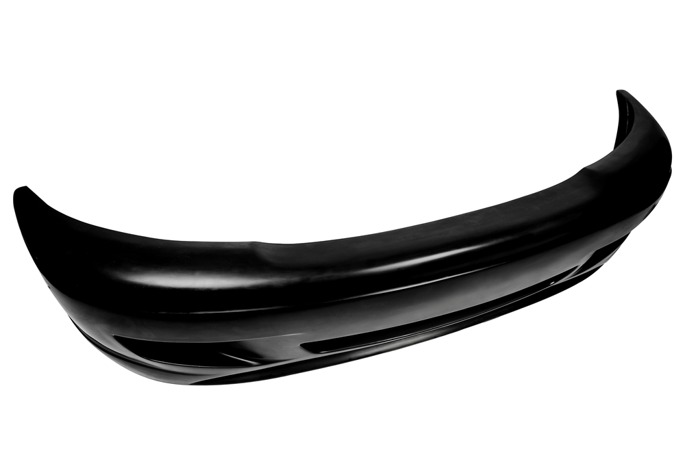 03 F150 EXT SB SPOILER