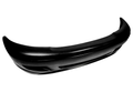 03 F150 EXT SB SPOILER