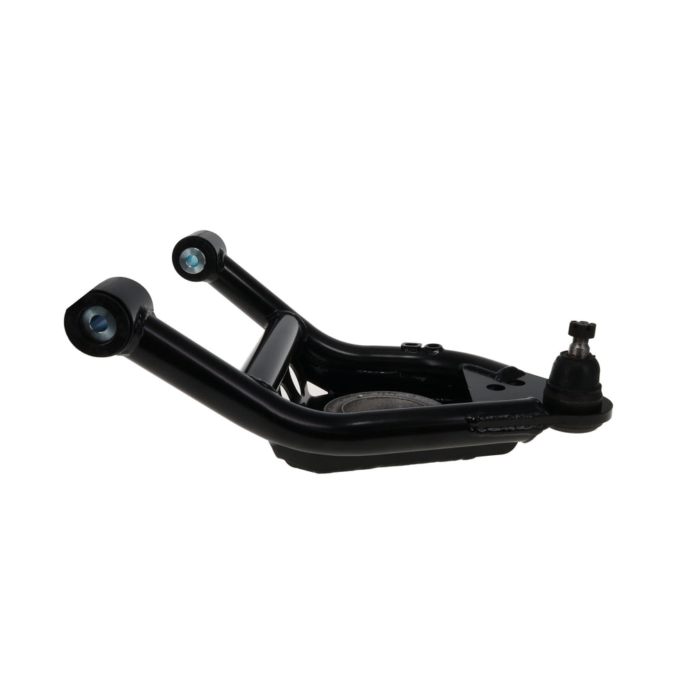 INAIN BODY TUBULAR LOWER ARMS