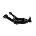 INAIN BODY TUBULAR LOWER ARMS