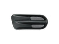 FRT BMPR GRILLE; EDDIE BAUER|LTD|NBX|XLT|XT SPORT; RH; W/FOG LMPS; FROM 12302; EXPLORER 0405