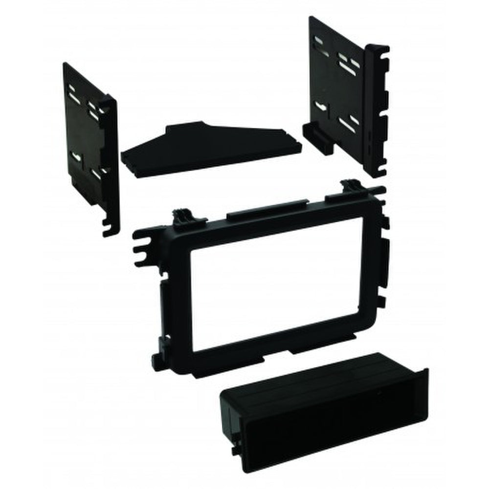 DASH KIT20162018 H