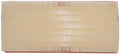 FORD FAMILY OF TRUCKS (8798) MAHLE AIR FILTER