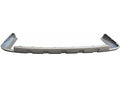 RR LOWER BUMPER COVER (P) FITS 121 INCH WB W/ PARK SENSORS UPLANDER 0509