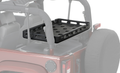SERVICE REAR WIND 5492517